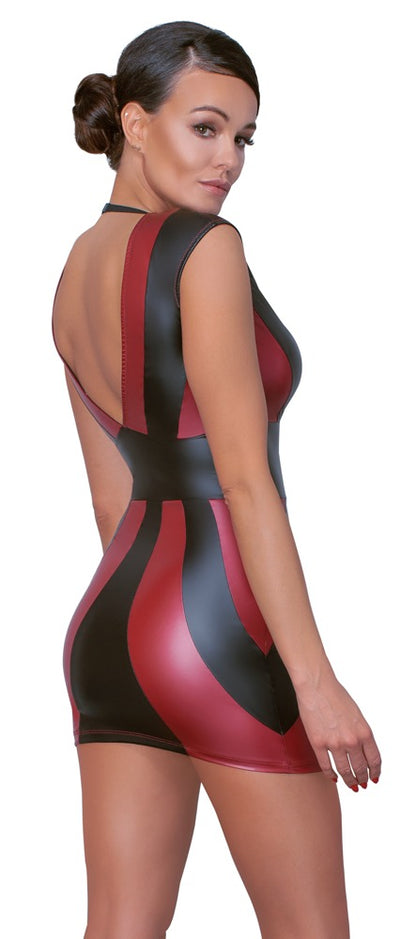 27179133021-4-Kleid-4