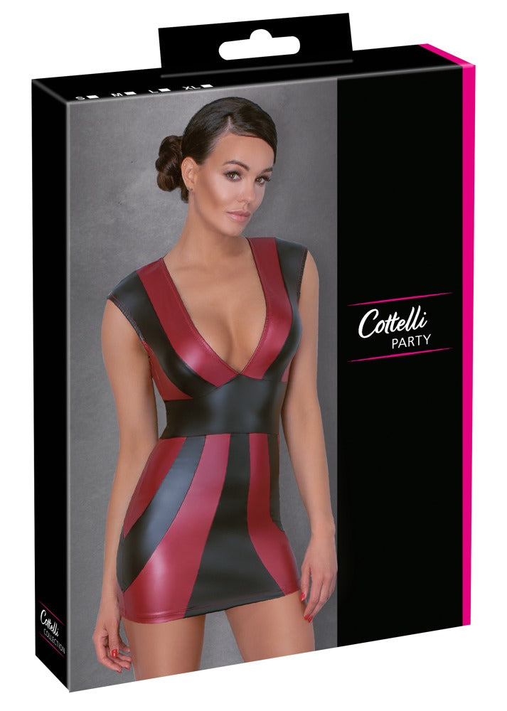 27179133021-1-Kleid-1