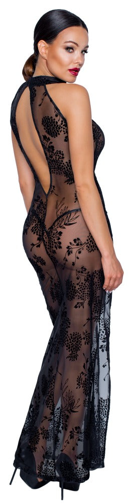 27180811021-3-Kleid Fucking Fabulous-3