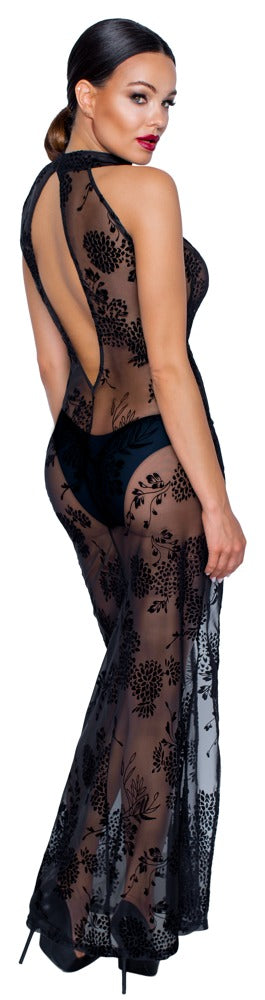 27180811021-4-Kleid Fucking Fabulous-4