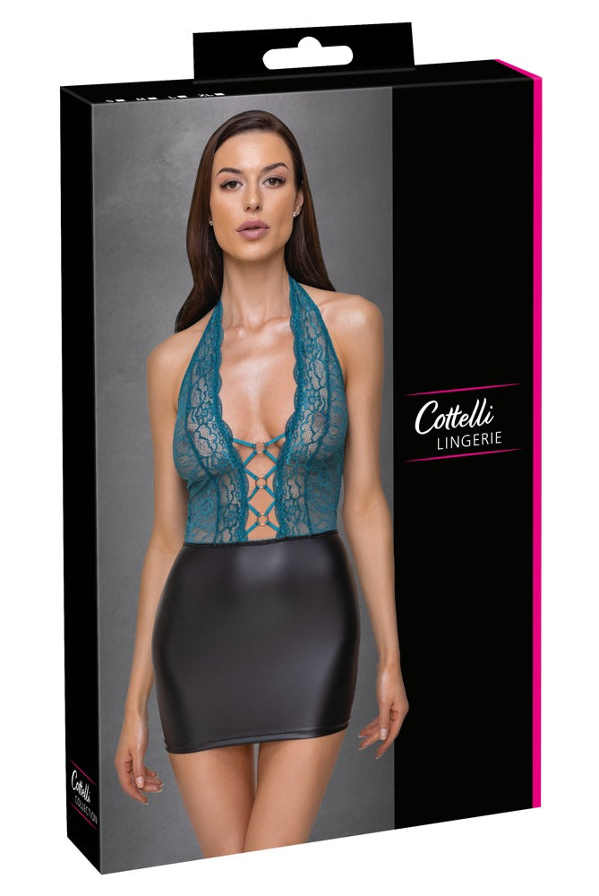 27181464021-1-Kleid-1