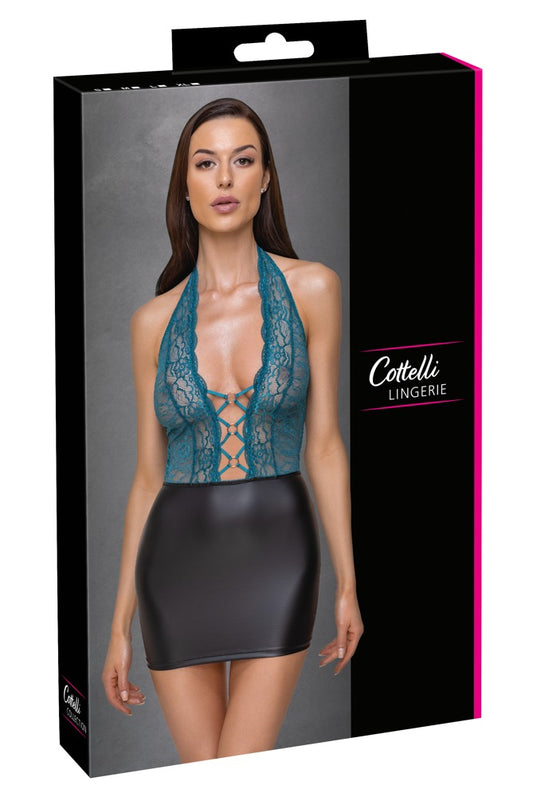 27181464021-1-Kleid-1