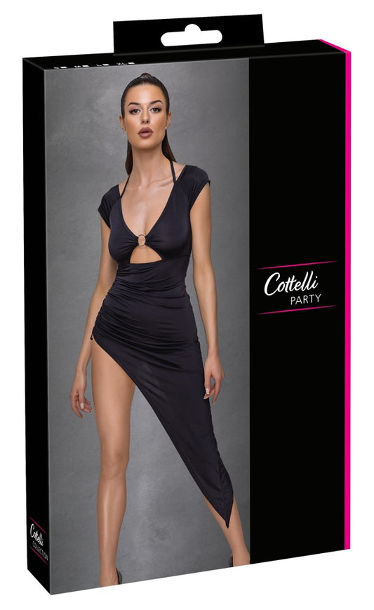 27181541021-1-Kleid-1