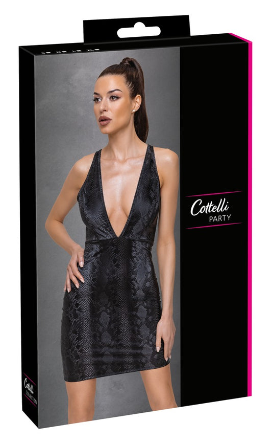 27181621021-1-Kleid-1