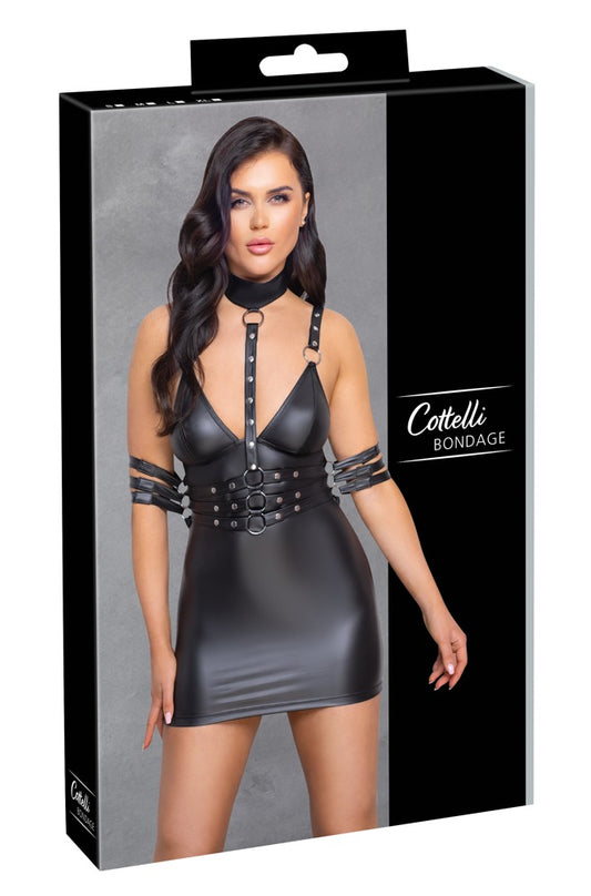 27181891021-1-Kleid-1