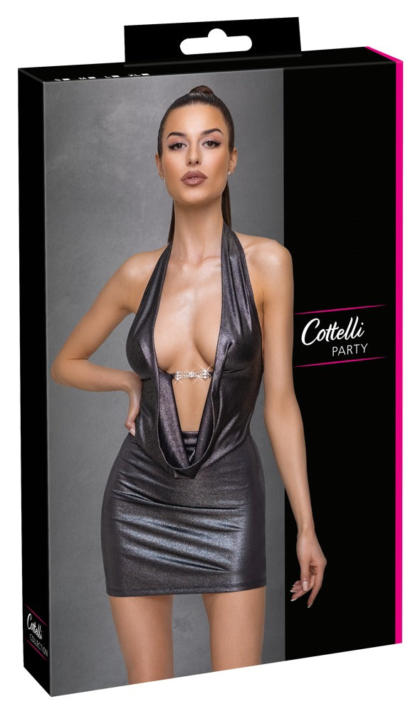 27181976021-1-Kleid-1