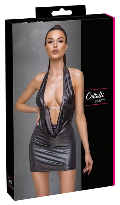27181976021-1-Kleid-1