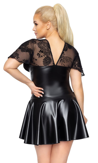 27182191081-4-Kleid-4
