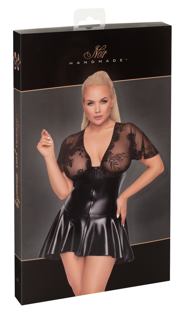 27182191081-1-Kleid-1