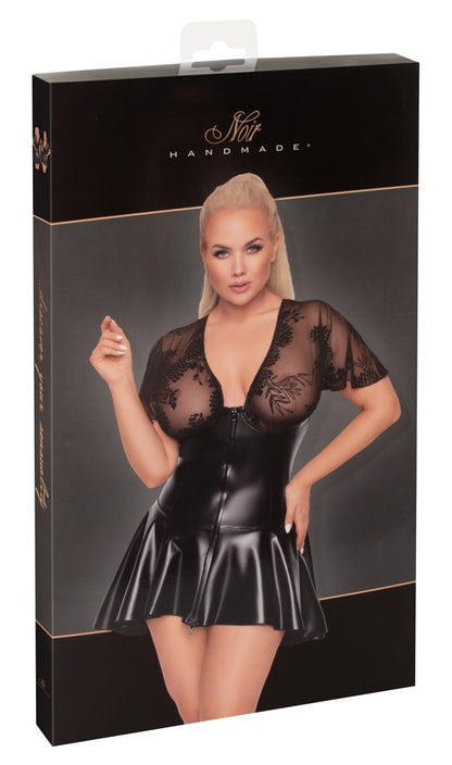 27182191081-1-Kleid-1
