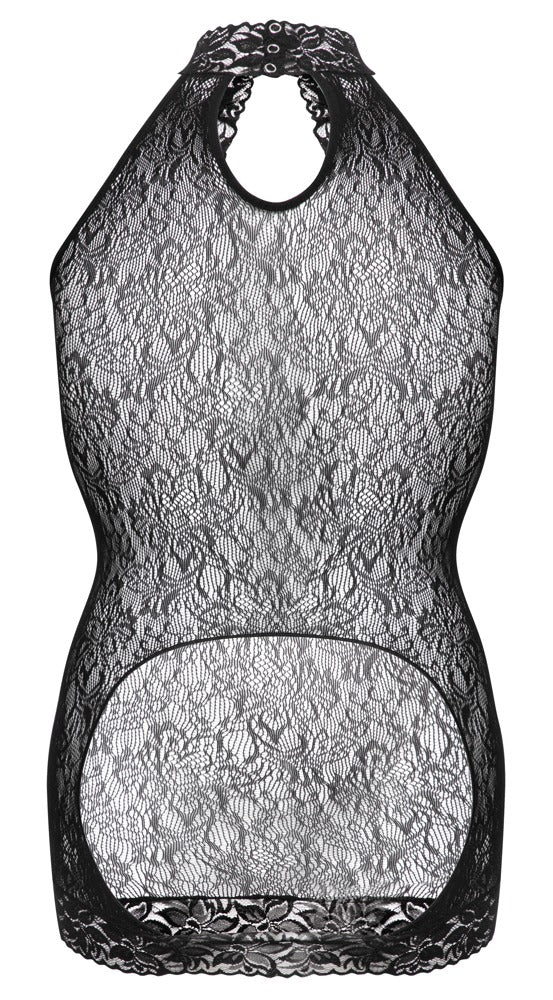 27182511131-4-Captivate Kleid-4
