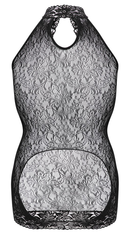 27182511131-4-Captivate Kleid-4