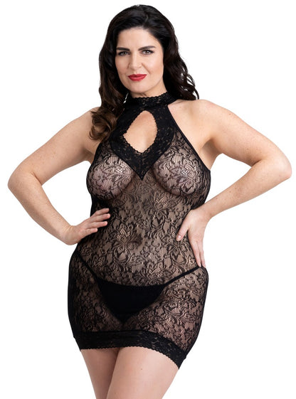 27182511131-2-Captivate Kleid-2