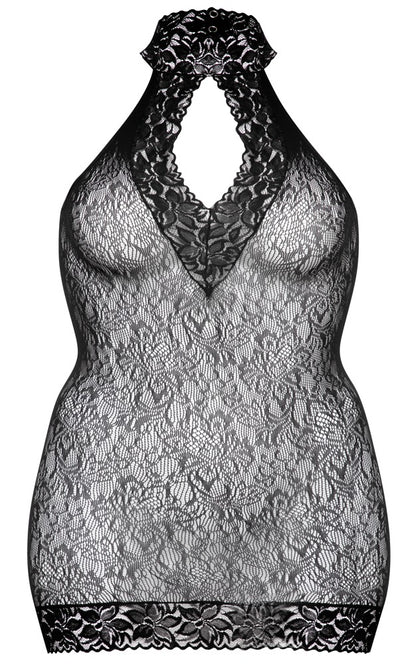 27182511141-4-Captivate Kleid-4