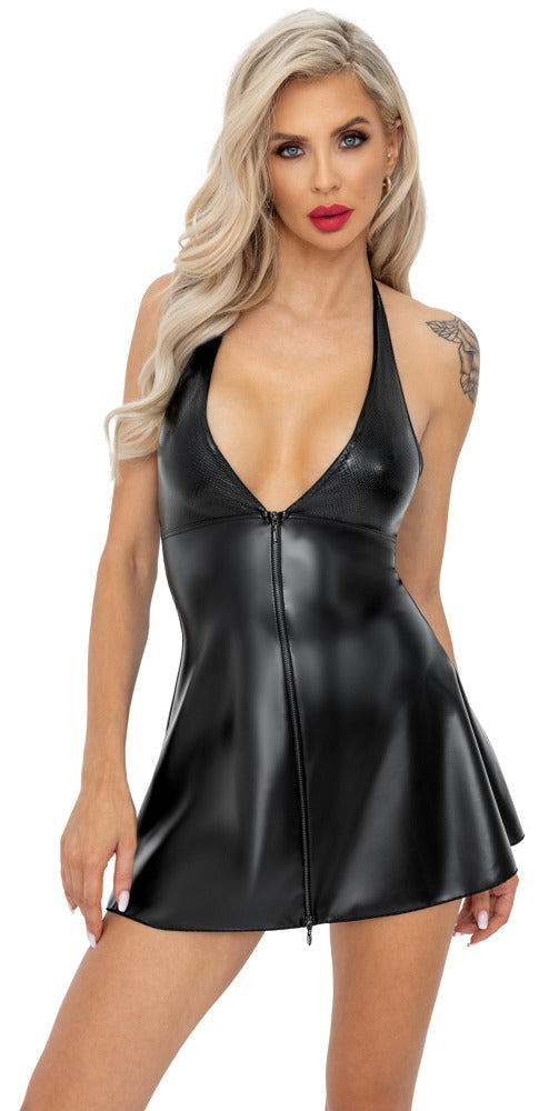 27182601021-2-Kleid Boudoir Stories Exclusive-2