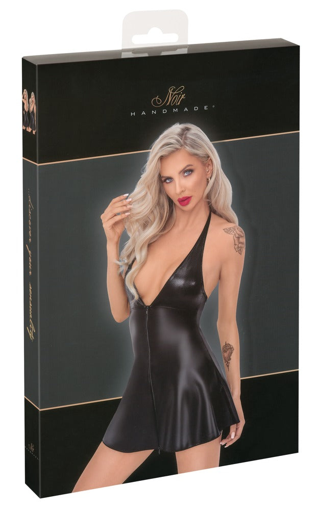 27182601021-1-Kleid Boudoir Stories Exclusive-1