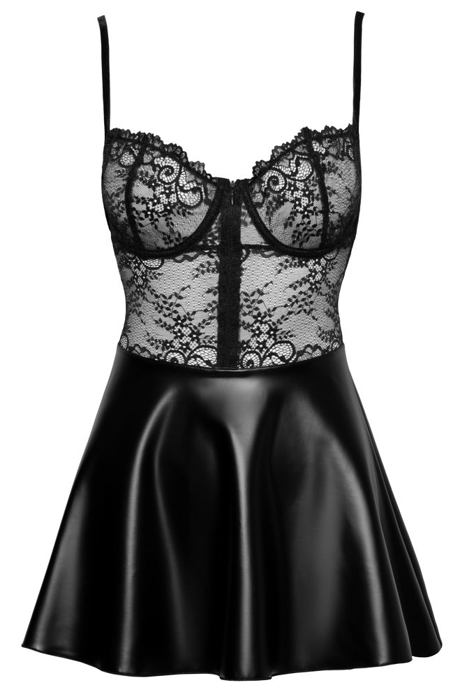 27182781021-4-Kleid Boudoir Stories Exclusive-4