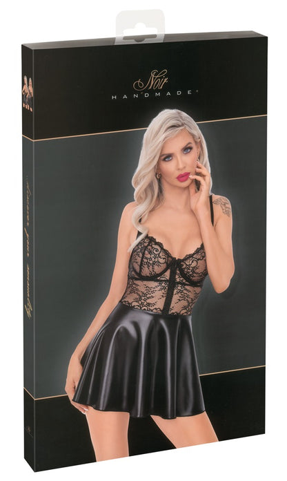 27182781021-1-Kleid Boudoir Stories Exclusive-1