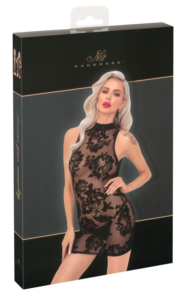 27183081021-1-Kleid Boudoir Stories Exclusive-1