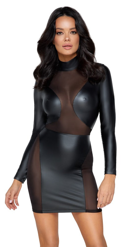 27183161021-2-Kleid-2