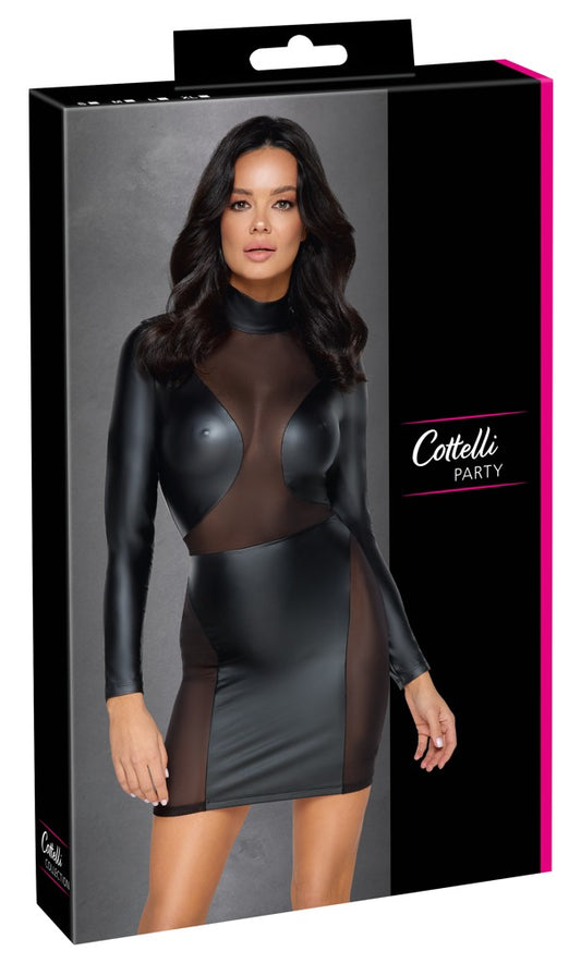 27183161021-1-Kleid-1
