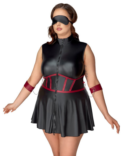 27184481051-2-Kleid-2