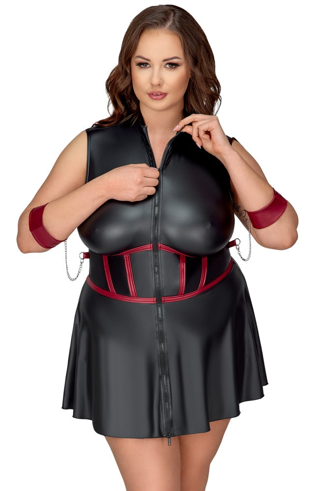 27184481051-3-Kleid-3