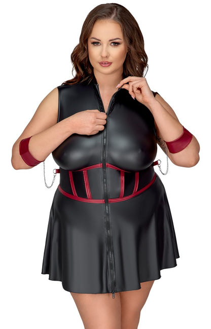 27184481051-3-Kleid-3