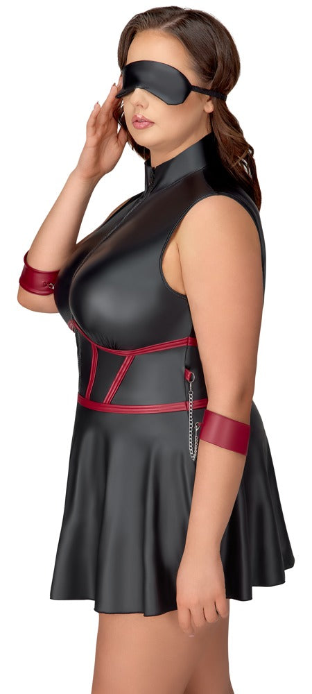 27184481051-4-Kleid-4