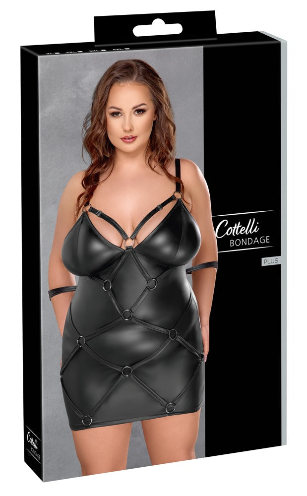 27184561051-1-Kleid-1