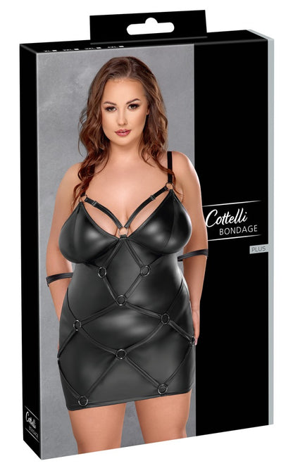 27184561051-1-Kleid-1