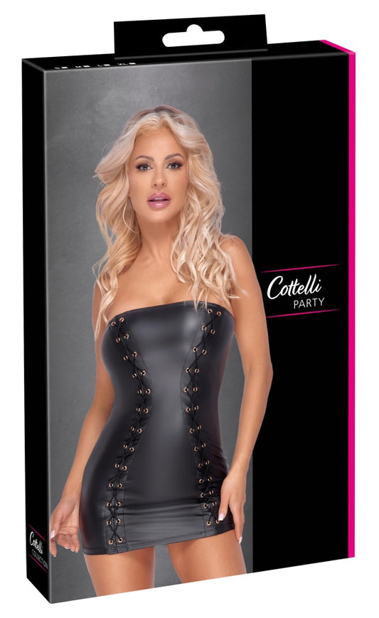 27184641021-1-Kleid-1