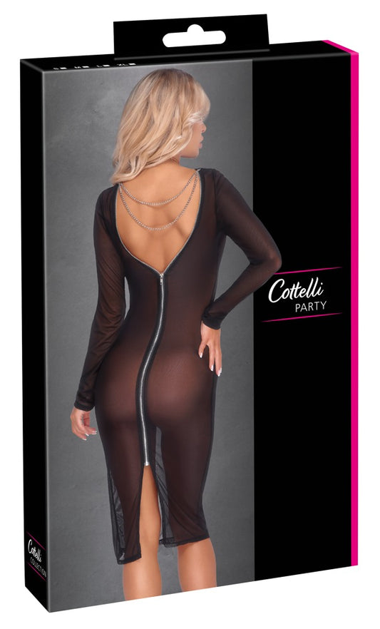 27184801021-1-Kleid-1