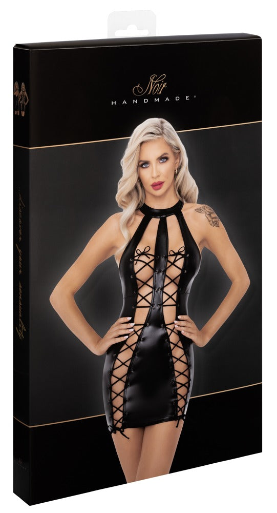 27185021021-1-Kleid Boudoir Stories-1