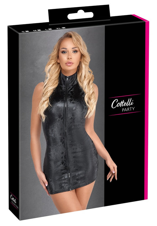 27185371021-1-Kleid-1