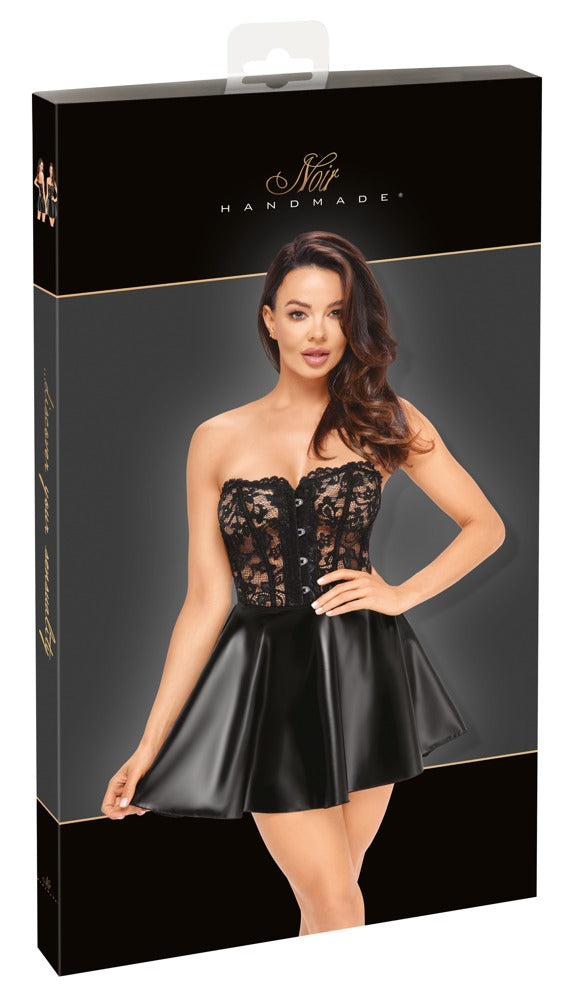 27185611021-1-Kleid Libido Exclusive-1