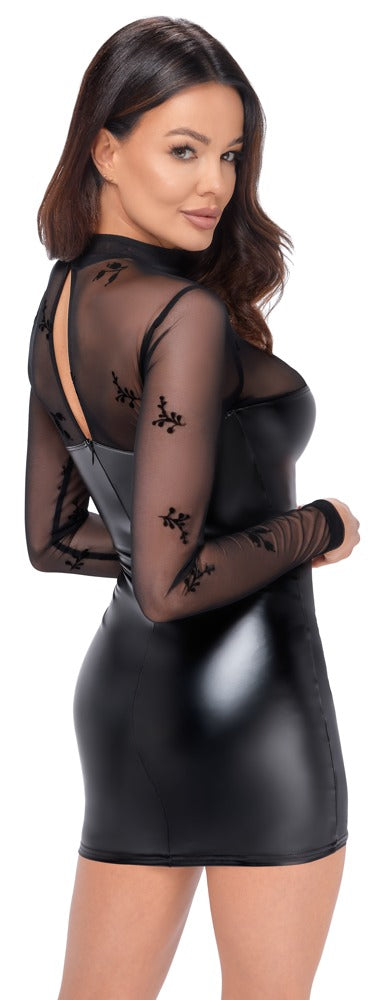 27185881021-4-Kleid Libido Exclusive-4