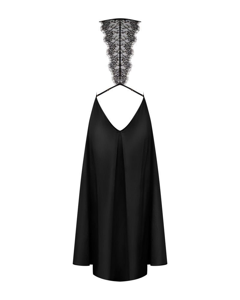 27187151111-4-Agatya Kleid-4