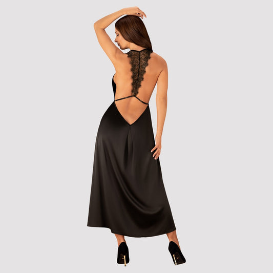 27187151111-2-Agatya Kleid-2