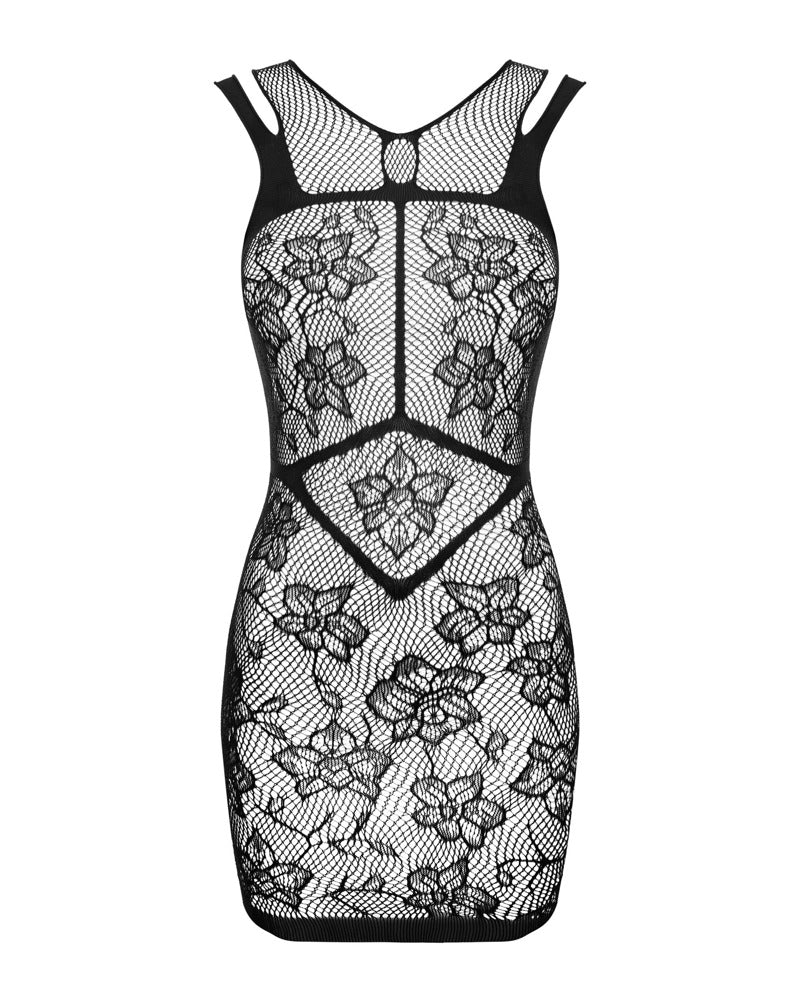27187231101-3-Kleid-3