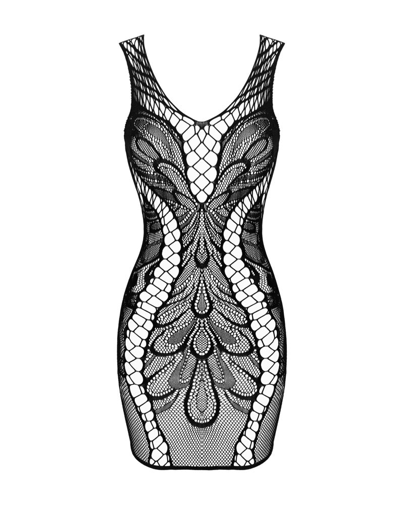 27187581101-3-Kleid-3