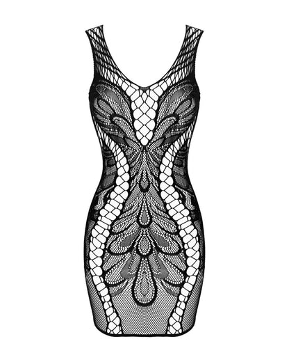 27187581101-3-Kleid-3