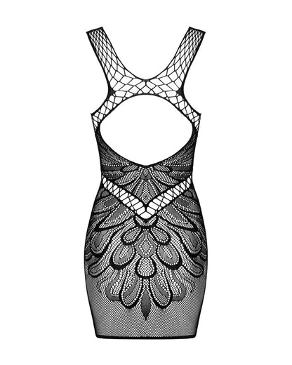 27187581101-4-Kleid-4