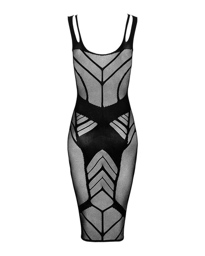 27187661101-4-Kleid-4