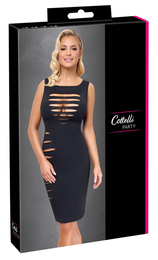 27188041021-1-Kleid-1