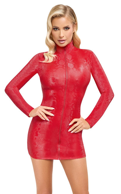 27188203021-3-Kleid-3