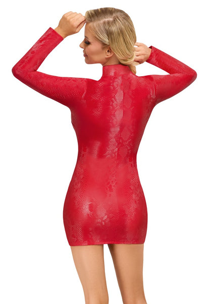 27188203021-4-Kleid-4