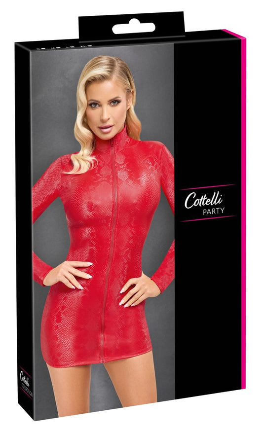 27188203021-1-Kleid-1