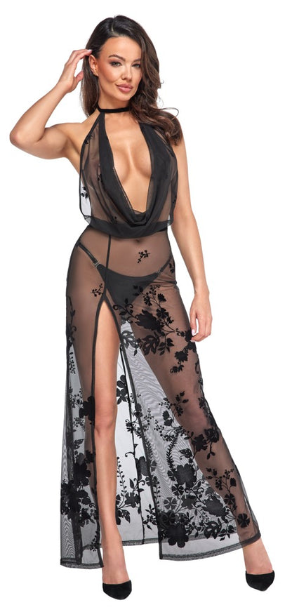 27188471021-2-Kleid Libido-2