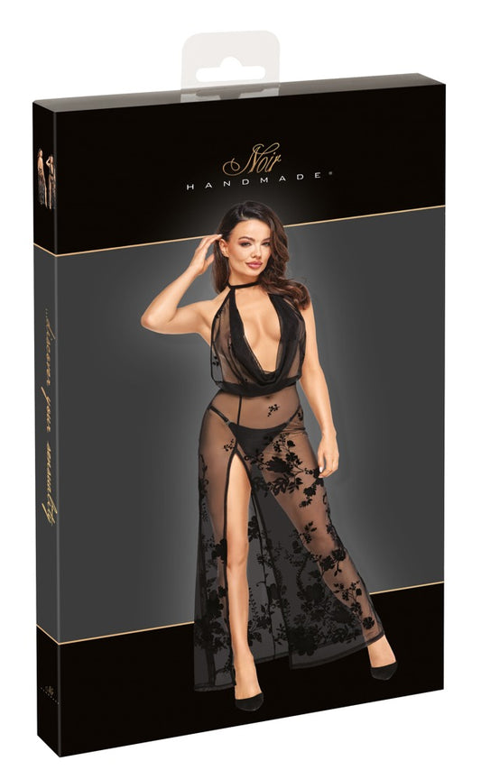 27188471021-1-Kleid Libido-1